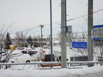 10022023_Samsung Smartphone Galaxy S10 Plus_24th Round to Hokkaido_Way to Mitsui Outlet00009