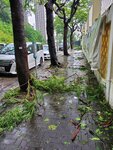 02092023_Day After Signal Number 10_Super Typhoon Saola00021