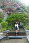 15012023_Nikon D800_Taipo Waterfront Park_Serena Ng00002