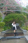 15012023_Nikon D800_Taipo Waterfront Park_Serena Ng00003