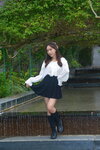 15012023_Nikon D800_Taipo Waterfront Park_Serena Ng00008