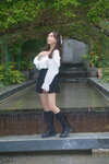 15012023_Nikon D800_Taipo Waterfront Park_Serena Ng00011
