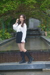 15012023_Nikon D800_Taipo Waterfront Park_Serena Ng00012