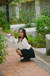 15012023_Nikon D800_Taipo Waterfront Park_Serena Ng00071