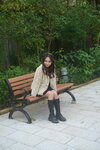 15012023_Nikon D800_Taipo Waterfront Park_Serena Ng00116