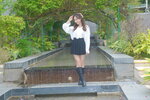 15012023_Nikon D800_Taipo Waterfront Park_Serena Ng00122