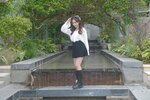 15012023_Nikon D800_Taipo Waterfront Park_Serena Ng00123