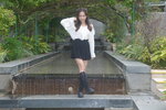 15012023_Nikon D800_Taipo Waterfront Park_Serena Ng00124