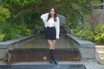 15012023_Nikon D800_Taipo Waterfront Park_Serena Ng00125