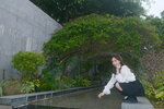 15012023_Nikon D800_Taipo Waterfront Park_Serena Ng00126