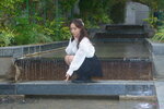 15012023_Nikon D800_Taipo Waterfront Park_Serena Ng00128