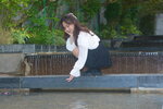 15012023_Nikon D800_Taipo Waterfront Park_Serena Ng00130