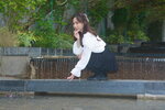 15012023_Nikon D800_Taipo Waterfront Park_Serena Ng00131