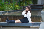 15012023_Nikon D800_Taipo Waterfront Park_Serena Ng00133