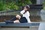 15012023_Nikon D800_Taipo Waterfront Park_Serena Ng00134