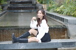 15012023_Nikon D800_Taipo Waterfront Park_Serena Ng00136
