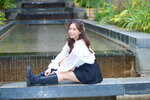 15012023_Nikon D800_Taipo Waterfront Park_Serena Ng00137
