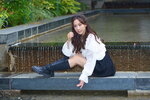 15012023_Nikon D800_Taipo Waterfront Park_Serena Ng00142