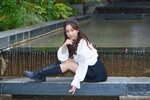 15012023_Nikon D800_Taipo Waterfront Park_Serena Ng00143