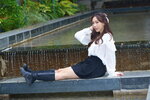 15012023_Nikon D800_Taipo Waterfront Park_Serena Ng00146