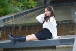 15012023_Nikon D800_Taipo Waterfront Park_Serena Ng00147