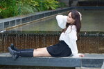15012023_Nikon D800_Taipo Waterfront Park_Serena Ng00148