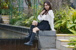 15012023_Nikon D800_Taipo Waterfront Park_Serena Ng00149