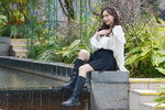 15012023_Nikon D800_Taipo Waterfront Park_Serena Ng00150