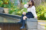 15012023_Nikon D800_Taipo Waterfront Park_Serena Ng00151