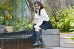 15012023_Nikon D800_Taipo Waterfront Park_Serena Ng00153