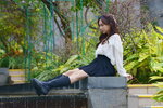15012023_Nikon D800_Taipo Waterfront Park_Serena Ng00154