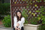 15012023_Nikon D800_Taipo Waterfront Park_Serena Ng00209