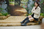 15012023_Nikon D800_Taipo Waterfront Park_Serena Ng00218