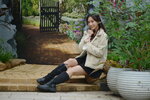 15012023_Nikon D800_Taipo Waterfront Park_Serena Ng00219