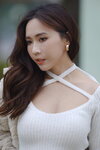 15012023_Nikon D800_Serena Ng_Taipo Waterfront Park00026