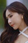 15012023_Nikon D800_Serena Ng_Taipo Waterfront Park00027