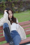15012023_Nikon D800_Serena Ng_Taipo Waterfront Park00035