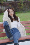 15012023_Nikon D800_Serena Ng_Taipo Waterfront Park00036