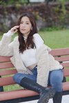 15012023_Nikon D800_Serena Ng_Taipo Waterfront Park00037