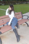 15012023_Nikon D800_Serena Ng_Taipo Waterfront Park00042