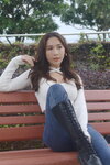 15012023_Nikon D800_Serena Ng_Taipo Waterfront Park00044