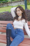 15012023_Nikon D800_Serena Ng_Taipo Waterfront Park00046