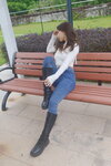 15012023_Nikon D800_Serena Ng_Taipo Waterfront Park00047