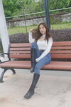 15012023_Nikon D800_Serena Ng_Taipo Waterfront Park00057