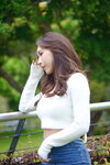 15012023_Nikon D800_Serena Ng_Taipo Waterfront Park00077