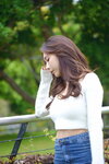 15012023_Nikon D800_Serena Ng_Taipo Waterfront Park00078