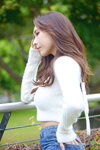 15012023_Nikon D800_Serena Ng_Taipo Waterfront Park00079