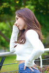 15012023_Nikon D800_Serena Ng_Taipo Waterfront Park00080