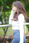 15012023_Nikon D800_Serena Ng_Taipo Waterfront Park00081