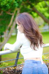 15012023_Nikon D800_Serena Ng_Taipo Waterfront Park00082